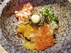 -火炉火自助餐(朝阳大悦城店)