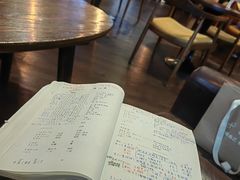 -黑草莓(重庆路店)
