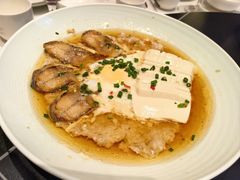 -小绍兴家宴·百年绍兴菜(鲁迅路店)