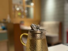 -粤来记·啫啫煲·点心(日月光店)