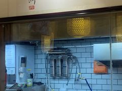 -荔银肠粉·非遗手藝(夫子庙店)