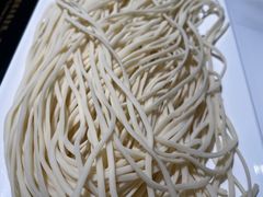 -许府牛火锅(信义坊总店)