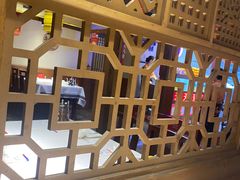 -小螺号海鲜·地道鲁菜(省体总店)