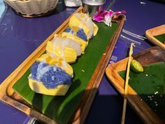 -KingThaia金泰兰(来福士中心店)