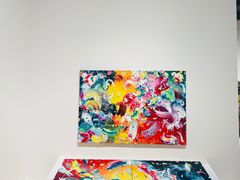 -德基艺术博物馆