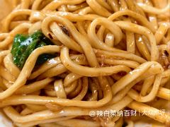 -老号牛王庙金宴面店(锦东路253号院店)
