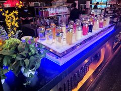 -九月海·海鲜自助(世纪东方店)