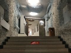 -金孔雀温泉旅游度假村