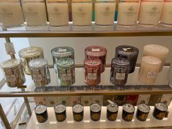 -SCENT BOUTIQUE