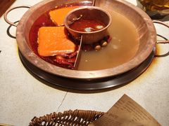 -重八牛府(花乡奥莱店)