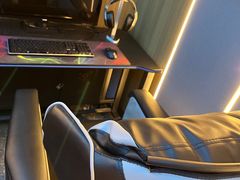 -青水瓦台汤泉(未央店)