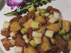 -蜀锦堂·川味现炒(襄阳武商汇店)