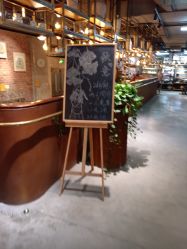 -川上陶艺社(大悦城店)