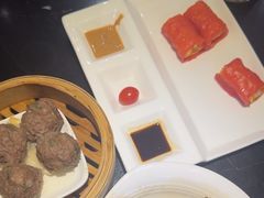 -金塘胜宴(石湾店)