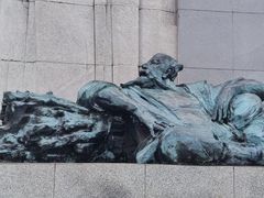 -白石龙音乐公园