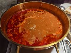 -嘿嘟嘟·肋条烧肉放题(爱融荟城店)