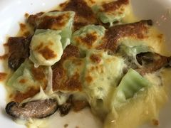 -YOYO悠游美食地图(西市城购物中心店)