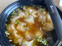 -813芭依珊 BAESAn(皇冠十畝地店)
