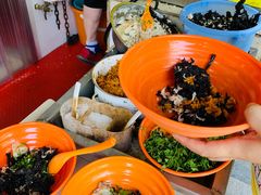 -阿麟馄饨(延长路店)
