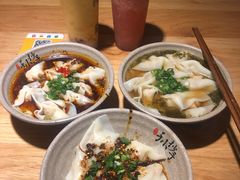 -默记孙抄手(园艺山店)