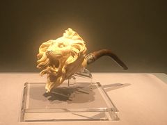 -曼谷国家博物馆