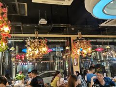 -印象江南(东栅店)