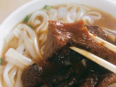 -海幢瑞芳饮食店