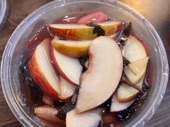 -丹丹热卤·长沙小吃(东瓜山店)