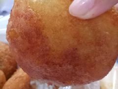 -厚富香面食店王好炸糕(延安路店)