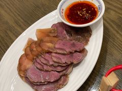 -耿福兴(凤凰美食街店)