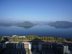 -宝荣鱼馆·临湖之宴(千岛湖店)