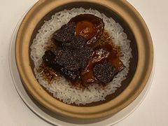 -福1015(愚园路店)
