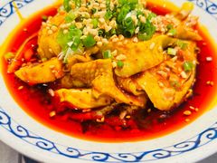-耍盆友·重庆江湖菜(百子湾店)
