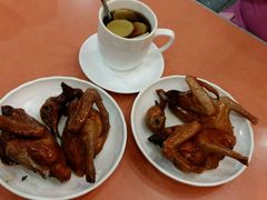 android_upload_pic-煲煲掂风味煲仔饭餐厅(西区店)