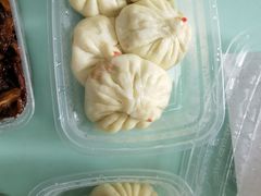 -宝正臻天津包子总店(金阳光居易店)