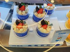 -UH祐禾(武汉武商MALL店)