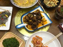 -蜀厨蓉匠(广福店)