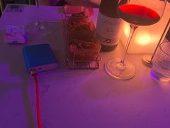 -月光漫步高空酒吧&景观下午茶Moonwalker Sky Land