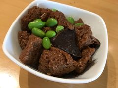 -鼎泰丰(当代商城店)