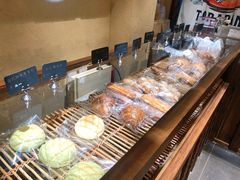 -胖虎打面团(九眼桥店)