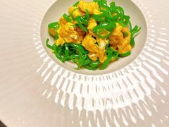 -柒厢食事雅谈