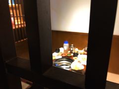 -秋野六丁目(砂之船店)
