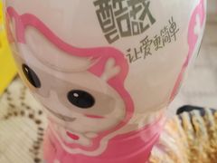 -御蝶坊面包KNAC(沙河西店)