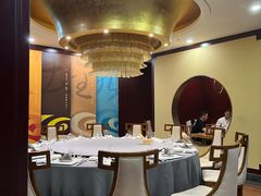 -海泰食府(北京总店)