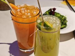 -小河公主秘制烤羊腿(小绿谷店)