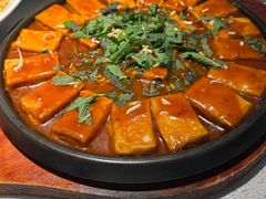 -云腾食府·云南菜