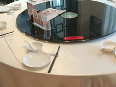 -欣旺·迎宾楼·百年无锡菜