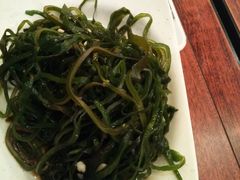 -状元米线(兖州银座店)