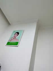 -清颜堂丨分子祛痘·功效美肤