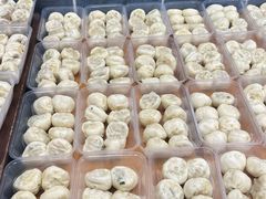 -梁憨包(南岸回龙湾店)